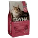 Fawna Gato Esterilizado 7,5 + 3 kgs