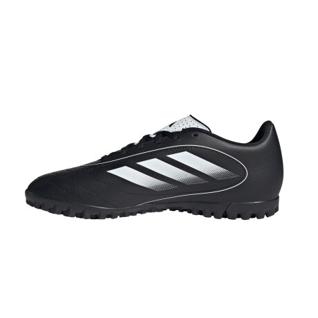 adidas GOLETTO IX TF Black