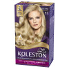 Tinta Koleston Kit Tono 91