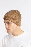 Quiksilver Gorro de invierno VERTICAL Hombre - Multicolor Multicolor