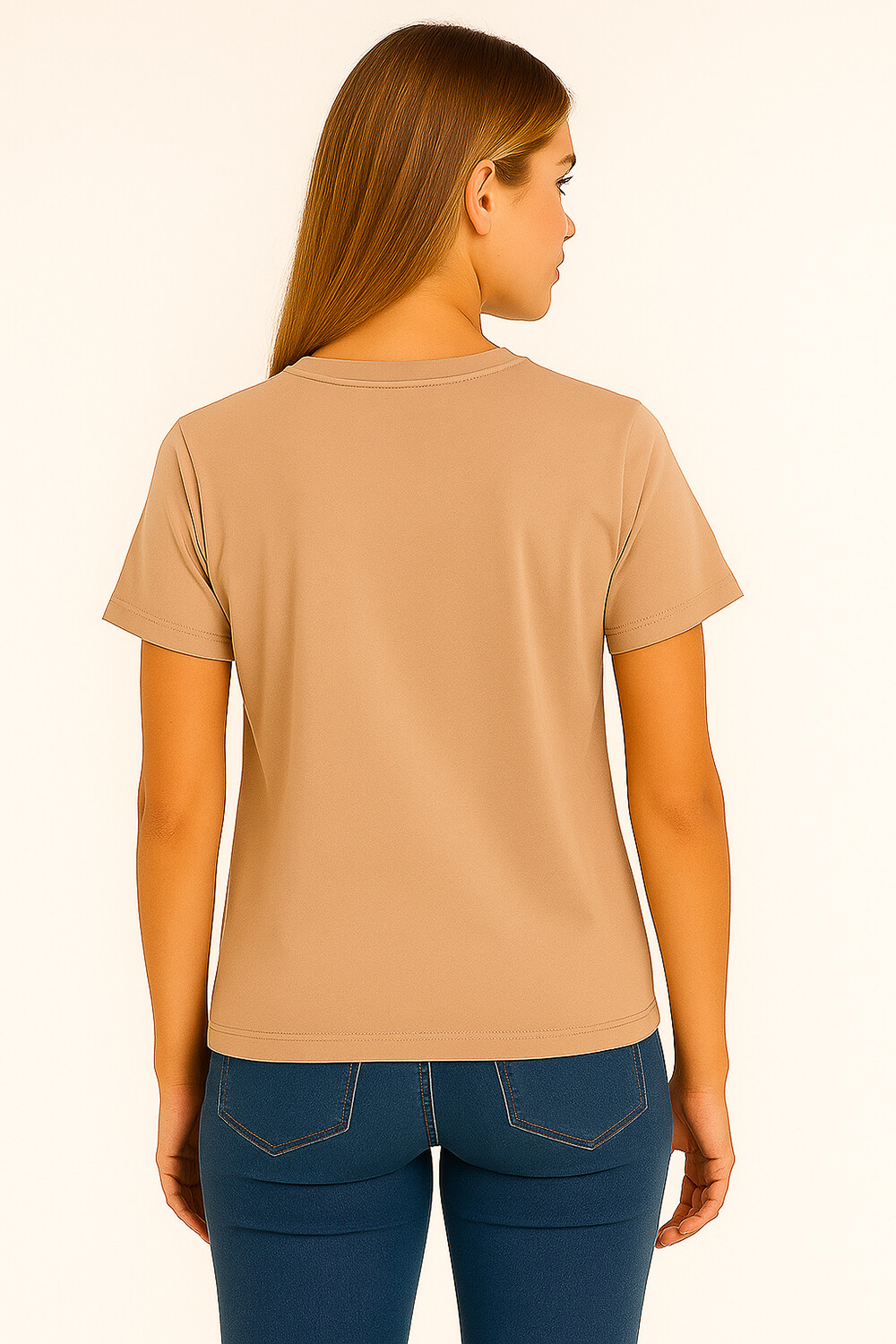 Remera Auddy Estampado 9