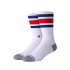 Medias Stance Boyd St Unisex Blue