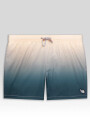 GRADIENT CLASSIC Oceano