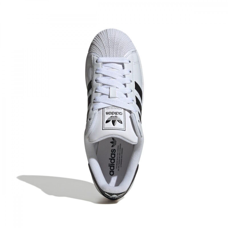 SUPERSTAR II Blanco