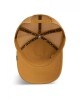 Gorra Goorin Bros Trucker Baseball - Goat Metallic Gorra Goorin Bros Trucker Baseball - Goat Metallic