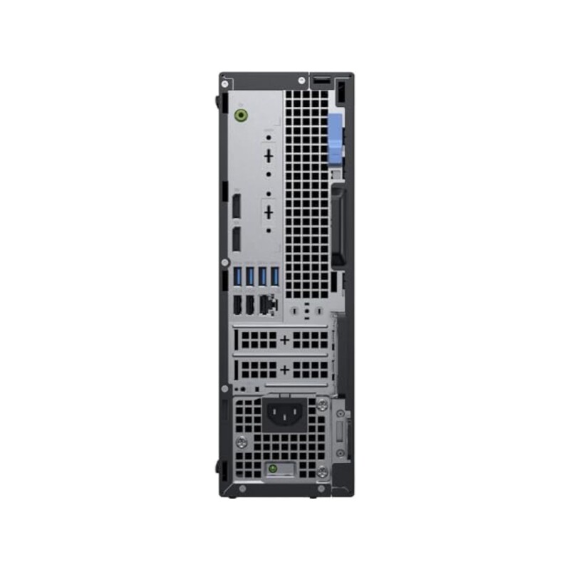 Pc Dell Optiplex 5060 I5-8500t 16gb 256gb Win10 Pro Pc Dell Optiplex 5060 I5-8500t 16gb 256gb Win10 Pro