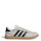 Championes de Mujer Adidas Championes Breaknet Sleek Gris - Negro