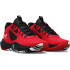 UA GS Lockdown 6-RED BLK-003