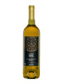 Vino Pueblo Del Sol Roble Chardonnay 750 ml Vino Pueblo Del Sol Roble Chardonnay 750 ml