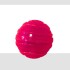 Juguete Pelota Transparente 9,2 cm Juguete Pelota Transparente 9,2 cm