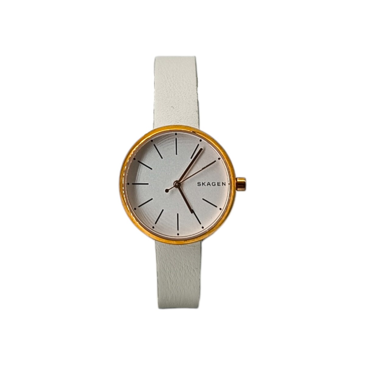 SKAGEN SKW2595 - doradouniforme 