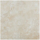 Porcelanato Beige Mate 60X60 Rectificado Prissmacer
