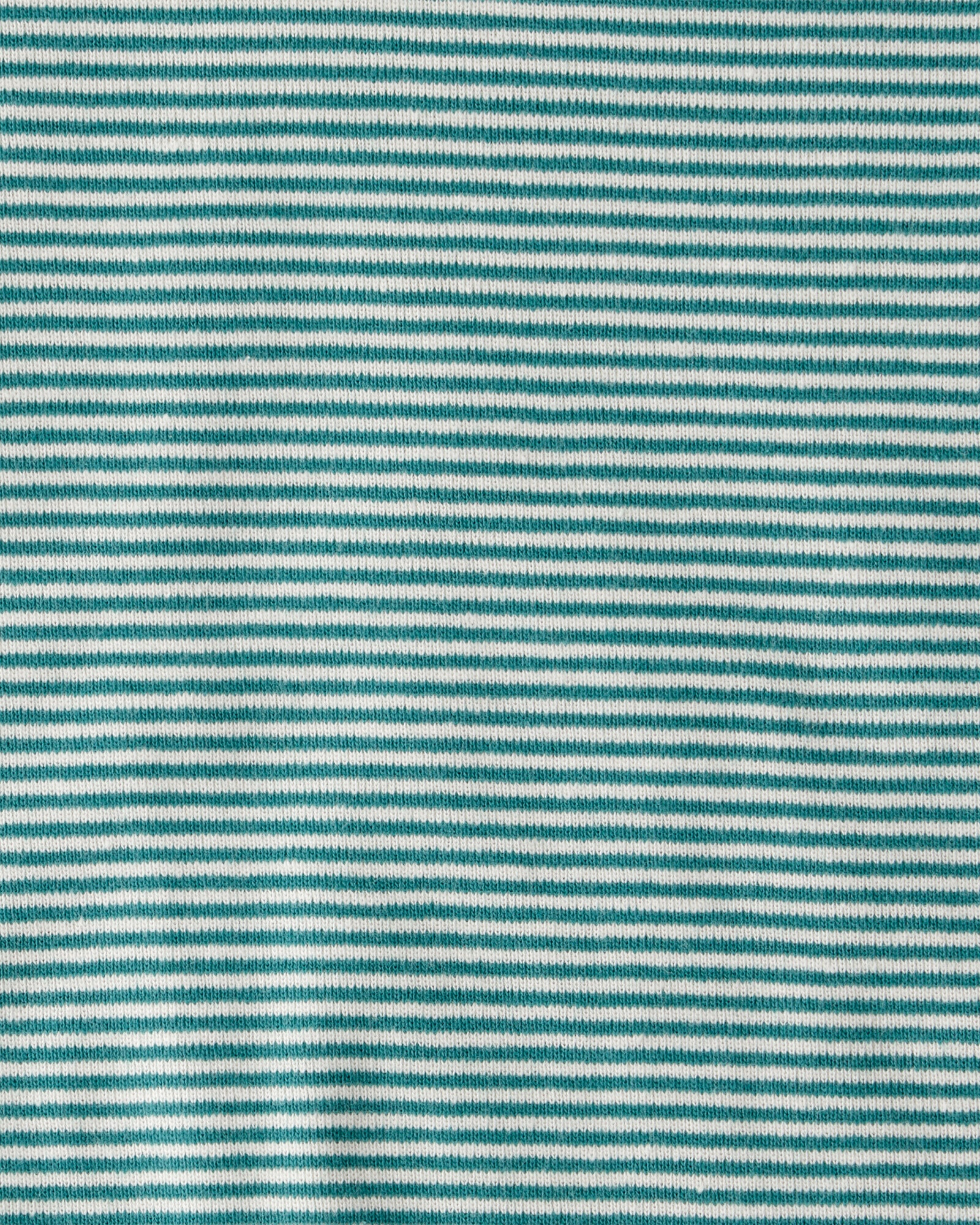 Pack cuatro bodies de algodón, estampados Sin color