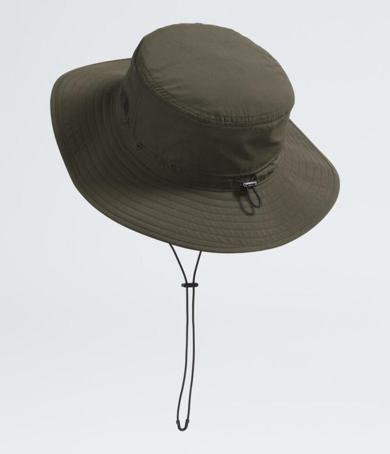 Sombrero horizon breeze unisex New Taupe Gn/new Taupe Gn