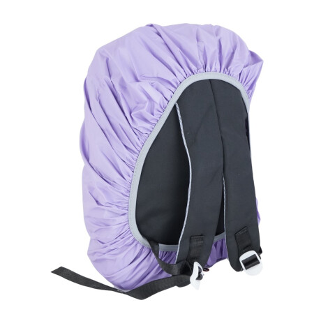 Funda para mochila 35L Funda para mochila 35L