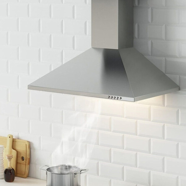 Campana De Cocina Goldtech Jtelec132 CAMPANA COCINA GOLDTECH JTELEC392 OLT