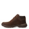 Bota de Hombre Caterpillar Threshold Low Chukka Mushroom Ref.P725953 Marrón