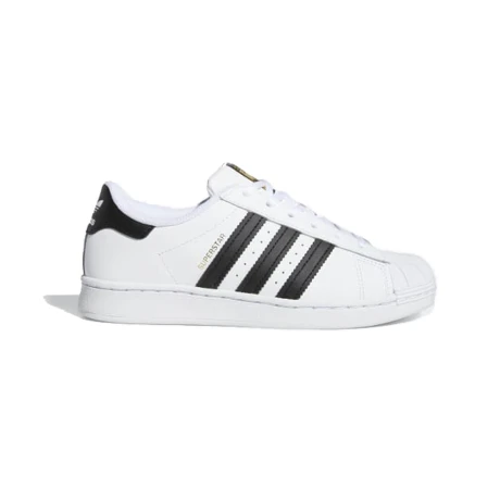 SUPERSTAR C 000