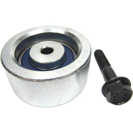 TENSOR CHEVROLET ACC. DIR HIDR ASTRA CORSA 2 MERIVA 1.8 IDEA 1.8 ZEN TENSOR CHEVROLET ACC. DIR HIDR ASTRA CORSA 2 MERIVA 1.8 IDEA 1.8 ZEN
