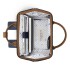 Cabaia Mochila Backpack - Adventurer Chicago Cabaia Mochila Backpack - Adventurer Chicago