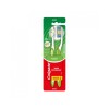 CEP.COLGATE TWISTER FRESH Cep.colgate Twister Fresh