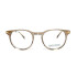 Linea Roma 111 col 2 18K Gold Plated Linea Roma 111 Col 2 18k Gold Plated
