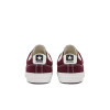 Championes Converse Star Player Rojo