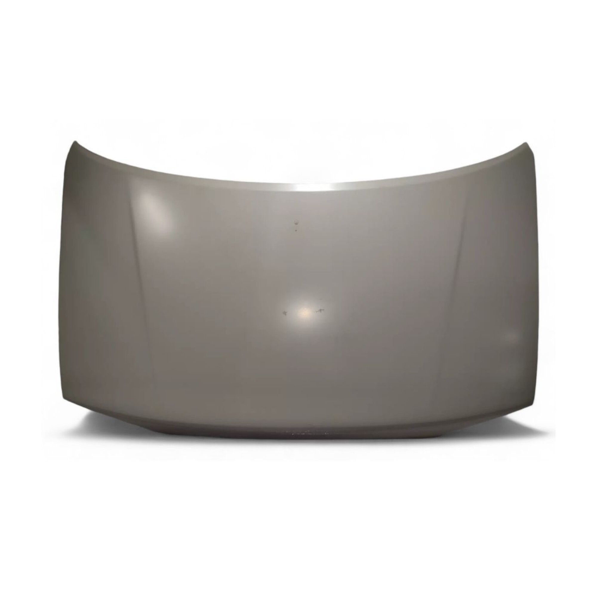 CAPOT — Familcar