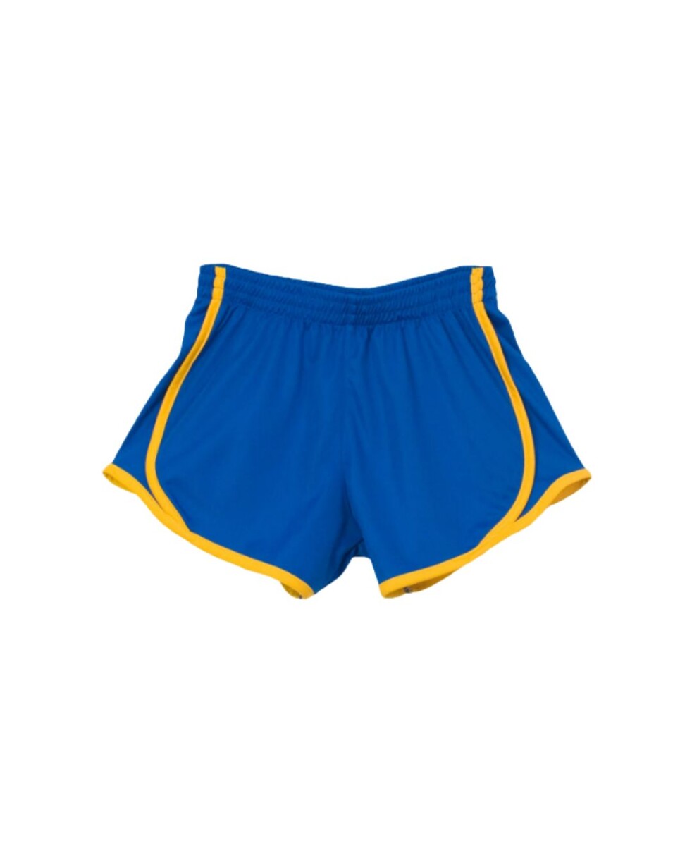 Short Handball Elbio Fernández - Francia 