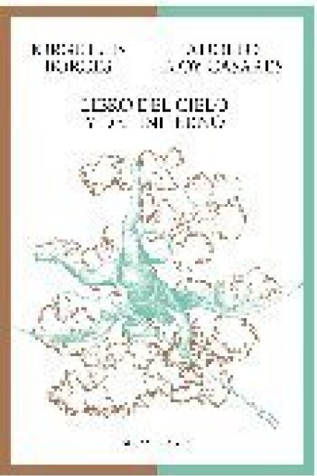 EL LIBRO DEL CIELO Y EL INFIERNO EL LIBRO DEL CIELO Y EL INFIERNO