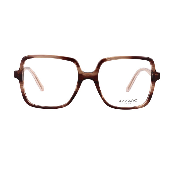 Azzaro 30466 col 2 Azzaro 30466 Col 2