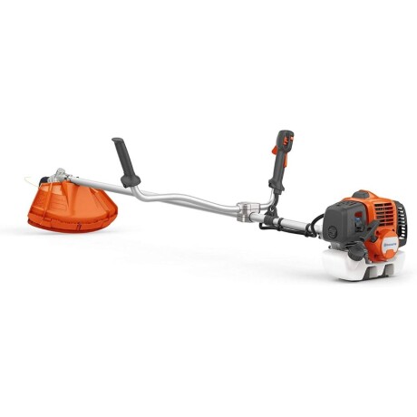 DESMALEZADORA HUSQVARNA 236RS (H236RS) DESMALEZADORA HUSQVARNA 236RS (H236RS)