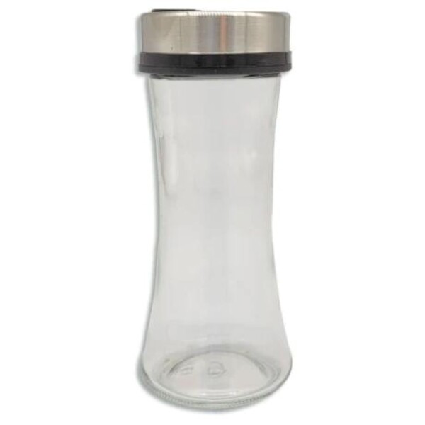 ESPECIERO CAYENA 200 ML Sin color