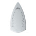 Plancha A Vapor Braun Ts330 1700w PLANCHA BRAUN SI 3670-TS330 GR INT