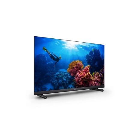 TV PHILIPS 32" SMART TV TV PHILIPS 32" SMART TV
