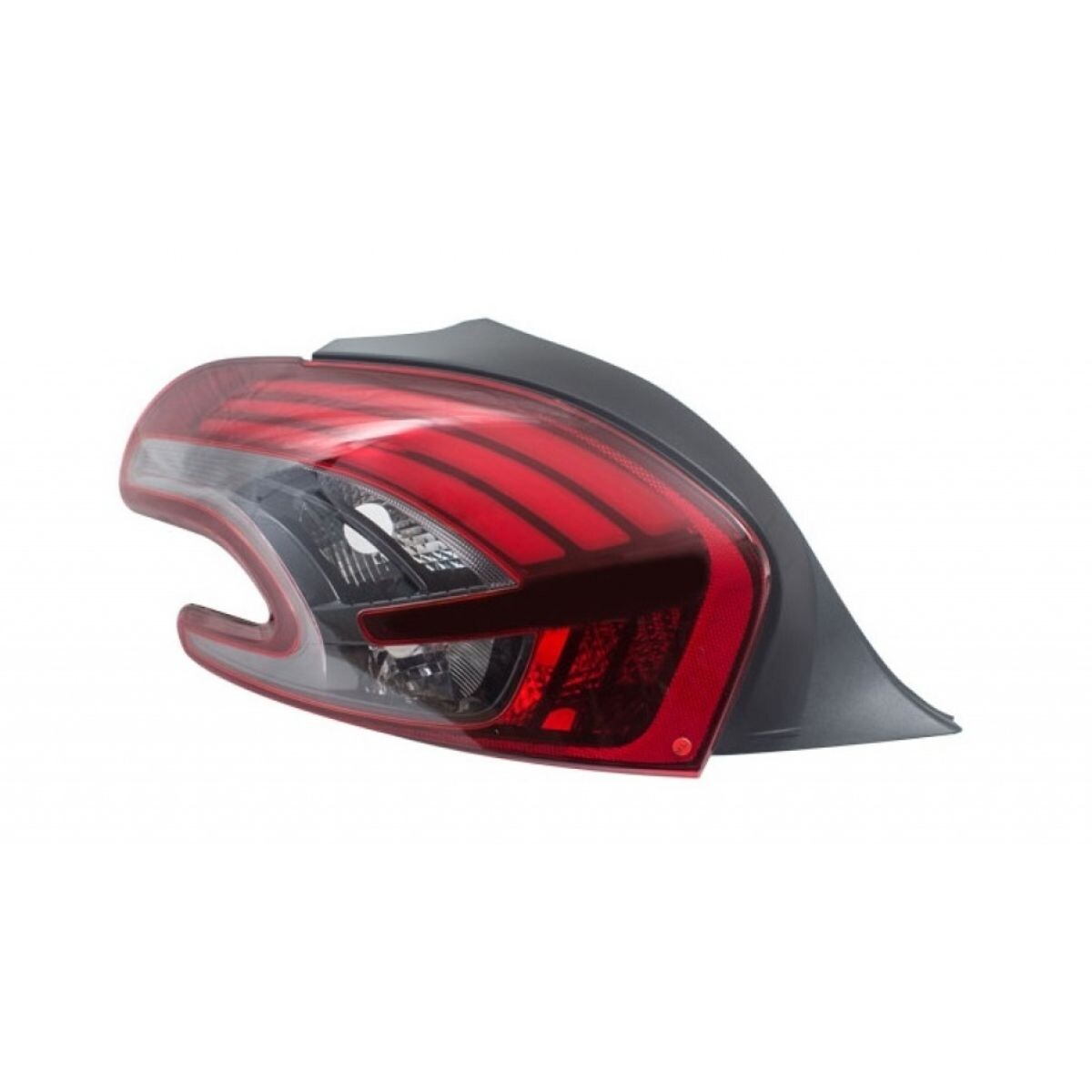 FARO TRASERO IZQUIERDO 