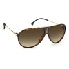 Carrera Hot65 086ha