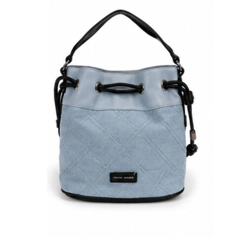 CARTERA ÁMBAR CARTERA ÁMBAR