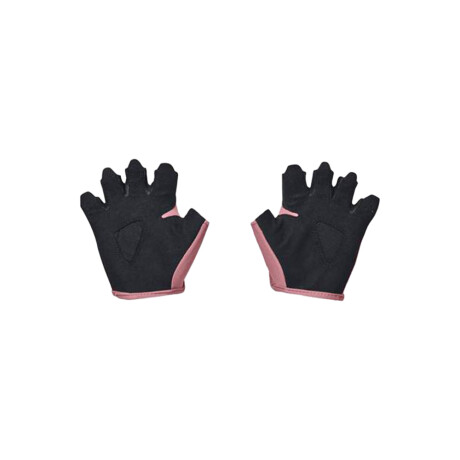 GUANTE UNDER ARMOUR GLOVES Pink