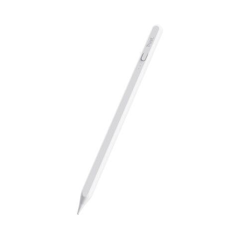 TRUST Pencil Kyna para iPad - White TRUST Pencil Kyna para iPad - White