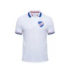 Train Polo Umbro - Blue White