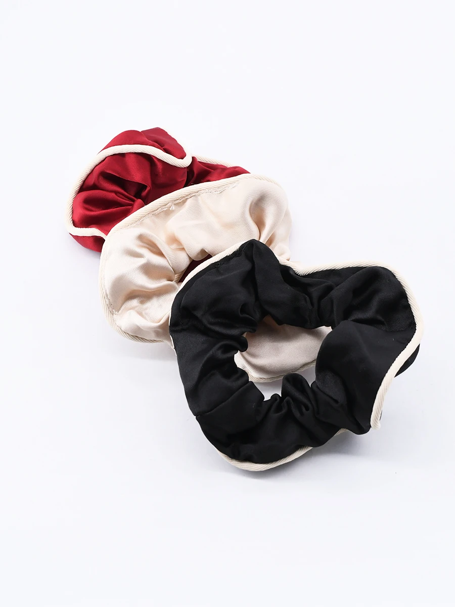 CRUNCHIE SET X 3 - VARIANTE 2 