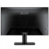 Monitor Acer V6 Series V226hql H Lcd De 21.5" MONITOR ACER 22 V226HQL HBI