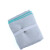 Toalla Dry Umbro unisex 005
