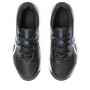Gel-Game Gs - Niños Black/white