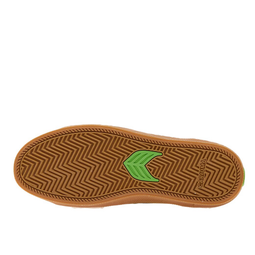 Championes Cariuma Catiba Pro 2.0 - Blanco Championes Cariuma Catiba Pro 2.0 - Blanco