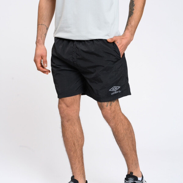 SHORT SWIM Umbro Hombre 002
