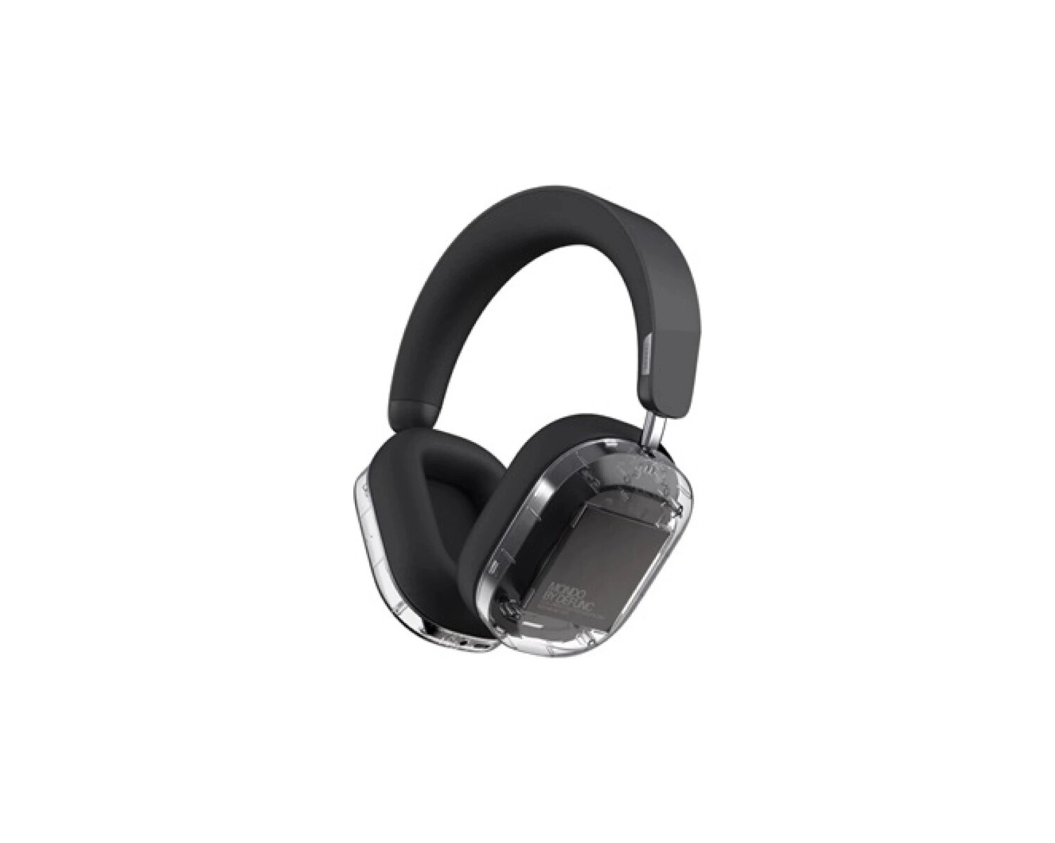 Auriculares Inalámbricos Mondo M1002 