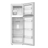Refrigerador Enxuta Renx275w Frio Seco 255l Color Blanco Refrigerador Enxuta Renx275w Frio Seco 255l Color Blanco