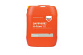 Aceite Hidraulico Mineral con una Viscosidad ISO VG 32 SAPPHIRE HI POWER 32 1L Aceite Hidraulico Mineral con una Viscosidad ISO VG 32 SAPPHIRE HI POWER 32 1L